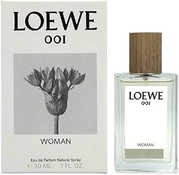 ぴの【美品・箱あり】LOEWE 001 WOMAN 50ml 香水 ぴの【美品・箱あり】LOEWE 001 WOMAN 50ml 香水 ぴの【美品・箱